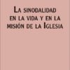 COLECCIÓN ENCÍCLICAS-DOCUMENTOS - Imagen 20