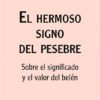 COLECCIÓN ENCÍCLICAS-DOCUMENTOS - Imagen 22