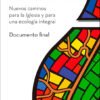 COLECCIÓN ENCÍCLICAS-DOCUMENTOS - Imagen 23