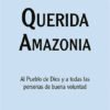 COLECCIÓN ENCÍCLICAS-DOCUMENTOS - Imagen 24