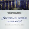 COLECCIÓN GUÍA PEDAGÓGICA - Imagen 5