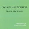 COLECCIÓN ENCÍCLICAS-DOCUMENTOS - Imagen 18