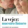 COLECCIÓN ENCÍCLICAS-DOCUMENTOS - Imagen 19