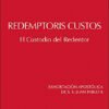 COLECCIÓN ENCÍCLICAS-DOCUMENTOS - Imagen 2