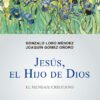 COLECCIÓN GUÍA PEDAGÓGICA - Imagen 3