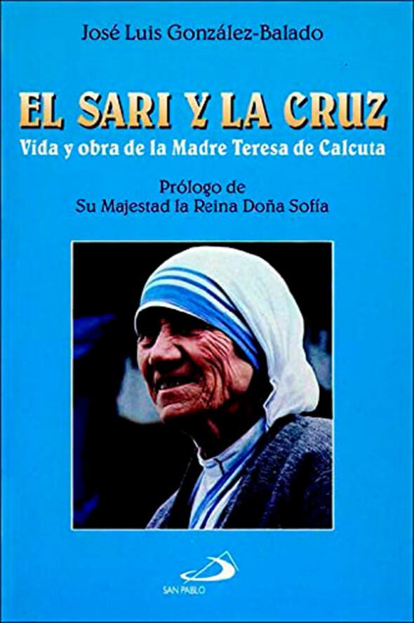 Colección Testigos - Imagen 3