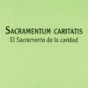 COLECCIÓN ENCÍCLICAS-DOCUMENTOS - Imagen 10