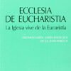 COLECCIÓN ENCÍCLICAS-DOCUMENTOS - Imagen 11