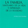 COLECCIÓN ENCÍCLICAS-DOCUMENTOS - Imagen 16