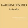 COLECCIÓN ENCÍCLICAS-DOCUMENTOS - Imagen 30