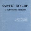COLECCIÓN ENCÍCLICAS-DOCUMENTOS - Imagen 31