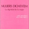 COLECCIÓN ENCÍCLICAS-DOCUMENTOS - Imagen 32