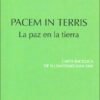 COLECCIÓN ENCÍCLICAS-DOCUMENTOS - Imagen 37