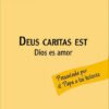 COLECCIÓN ENCÍCLICAS-DOCUMENTOS - Imagen 38