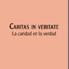 COLECCIÓN ENCÍCLICAS-DOCUMENTOS - Imagen 39