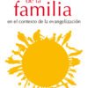 COLECCIÓN ENCÍCLICAS-DOCUMENTOS - Imagen 41