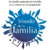 COLECCIÓN ENCÍCLICAS-DOCUMENTOS - Imagen 44