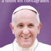 COLECCIÓN ENCÍCLICAS-DOCUMENTOS - Imagen 45