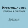 COLECCIÓN ENCÍCLICAS-DOCUMENTOS - Imagen 46
