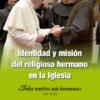 COLECCIÓN ENCÍCLICAS-DOCUMENTOS - Imagen 50