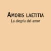 COLECCIÓN ENCÍCLICAS-DOCUMENTOS - Imagen 51