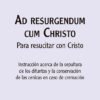 COLECCIÓN ENCÍCLICAS-DOCUMENTOS - Imagen 52
