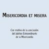 COLECCIÓN ENCÍCLICAS-DOCUMENTOS - Imagen 53