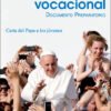 COLECCIÓN ENCÍCLICAS-DOCUMENTOS - Imagen 55