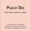 COLECCIÓN ENCÍCLICAS-DOCUMENTOS - Imagen 58