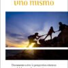 COLECCIÓN ENCÍCLICAS-DOCUMENTOS - Imagen 63