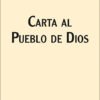 COLECCIÓN ENCÍCLICAS-DOCUMENTOS - Imagen 64