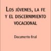 COLECCIÓN ENCÍCLICAS-DOCUMENTOS - Imagen 65