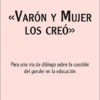 COLECCIÓN ENCÍCLICAS-DOCUMENTOS - Imagen 67