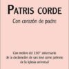 COLECCIÓN ENCÍCLICAS-DOCUMENTOS - Imagen 69