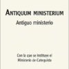 COLECCIÓN ENCÍCLICAS-DOCUMENTOS - Imagen 70