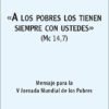 COLECCIÓN ENCÍCLICAS-DOCUMENTOS - Imagen 71