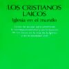 COLECCIÓN ENCÍCLICAS-DOCUMENTOS - Imagen 60