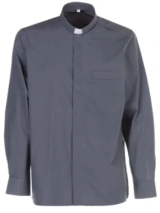 Oferta de Juego de 4 camisas Clériman.