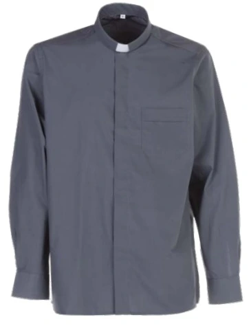 Oferta de Juego de 4 camisas Clériman.